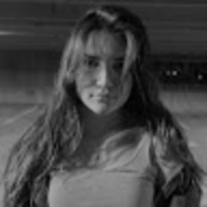 Meet your Posher, Ella